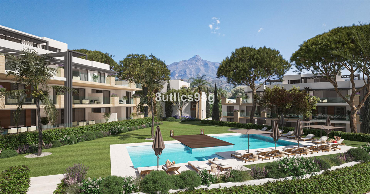 2 Bedroom Apartment for Sale in Aloha — 3