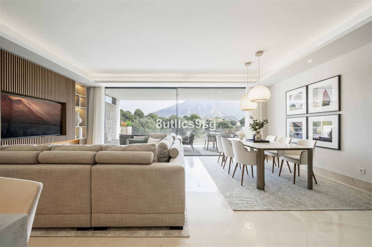 2 Bedroom Apartment for Sale in Aloha — 4