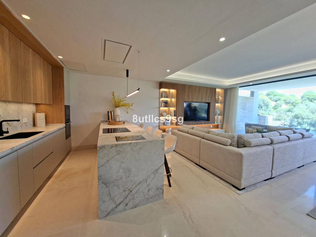 2 Bedroom Apartment for Sale in Aloha — 5