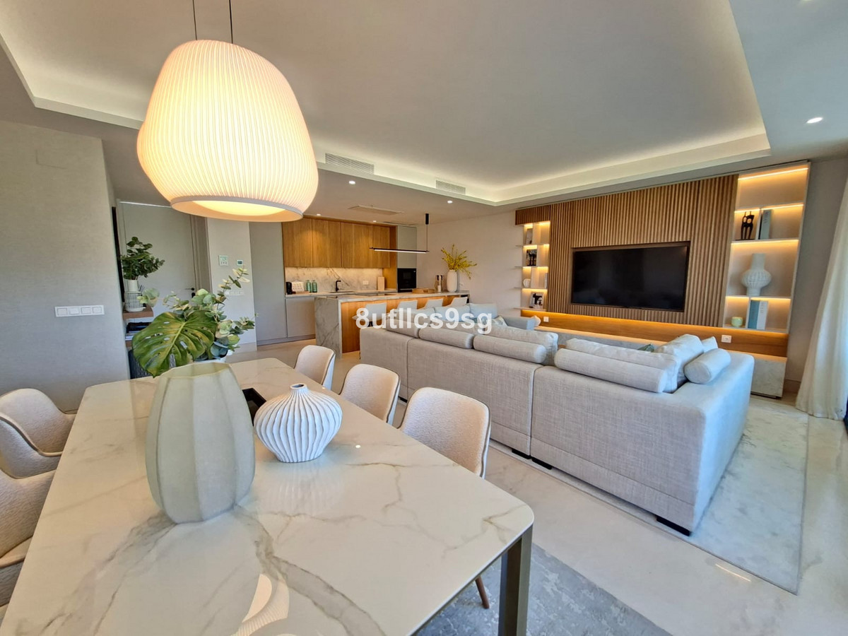 2 Bedroom Apartment for Sale in Aloha — 6