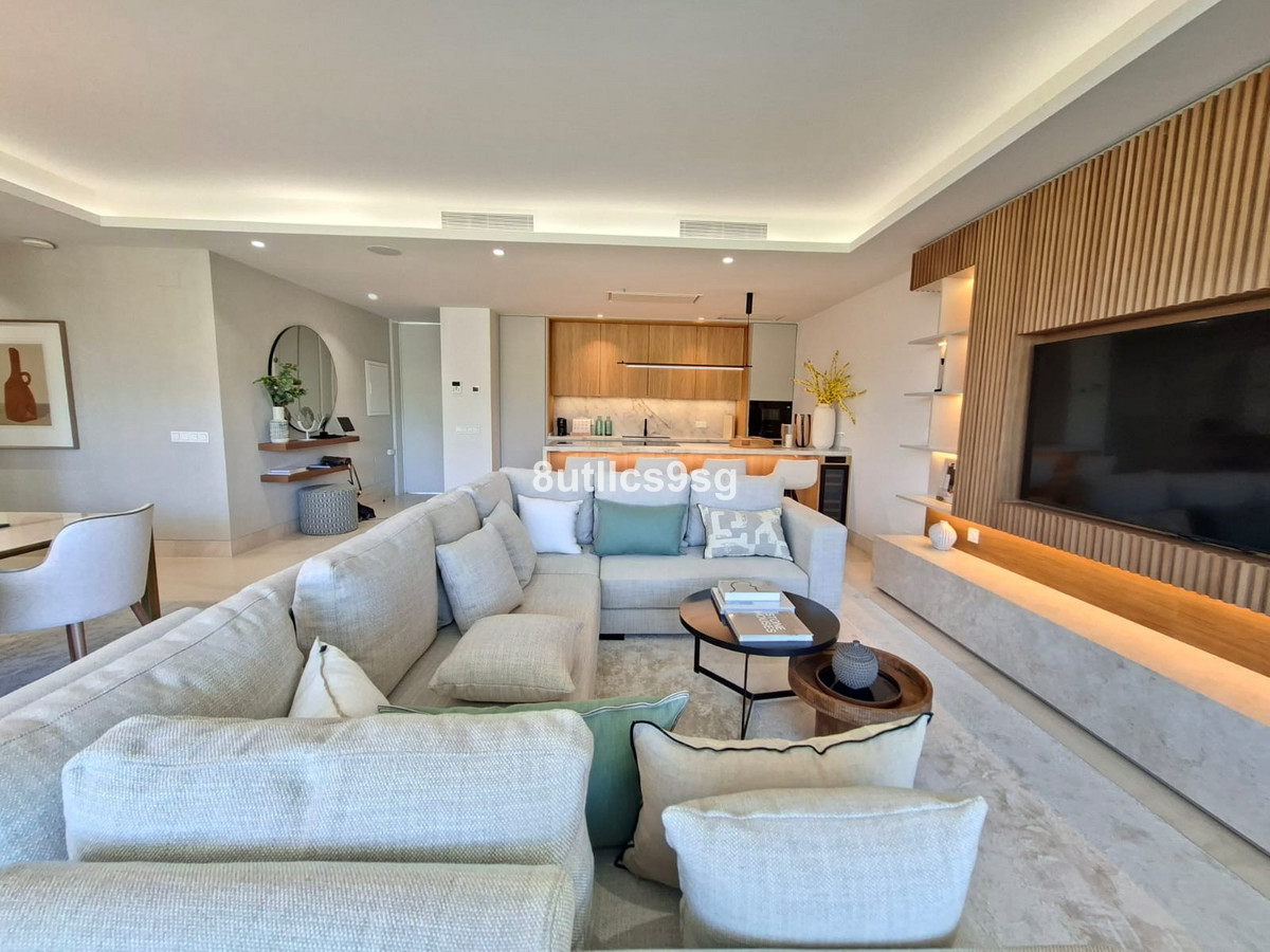 2 Bedroom Apartment for Sale in Aloha — 7