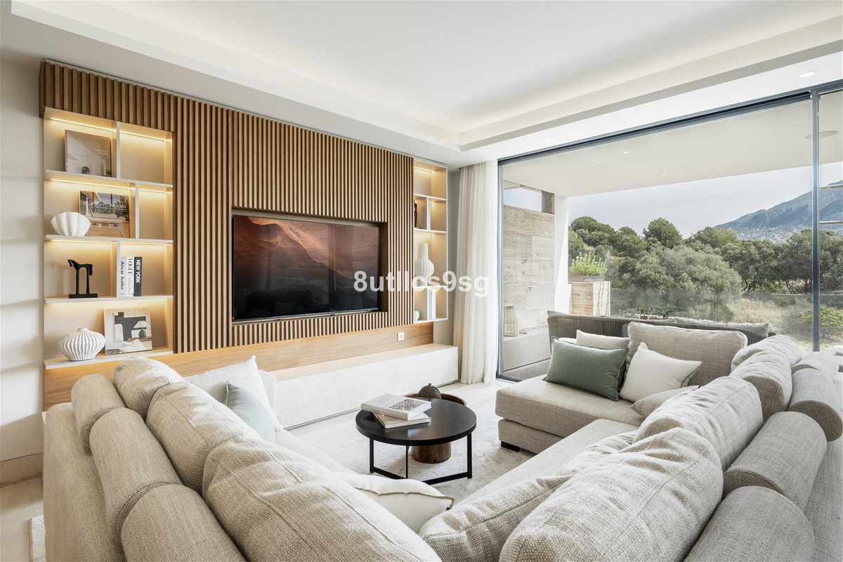 2 Bedroom Apartment for Sale in Aloha — 8
