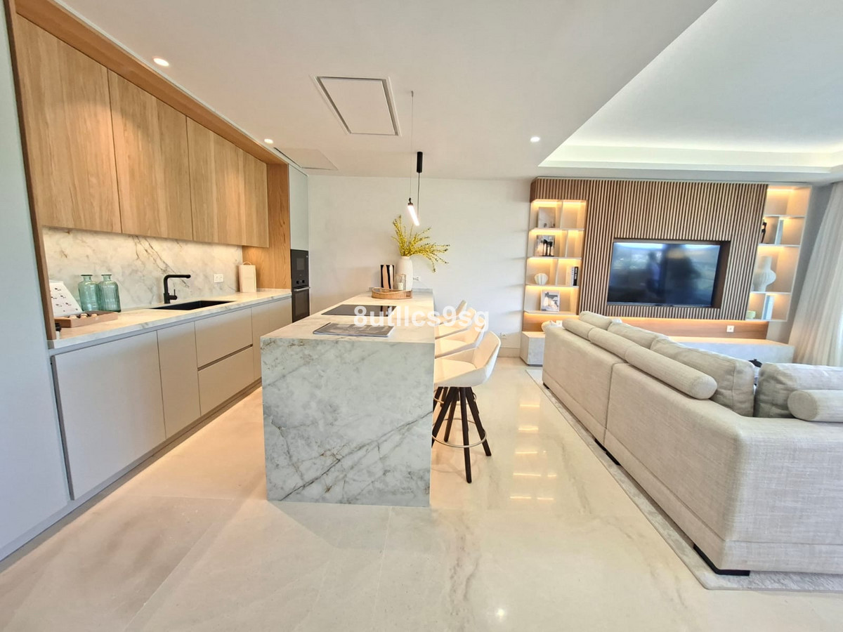 2 Bedroom Apartment for Sale in Aloha — view 10