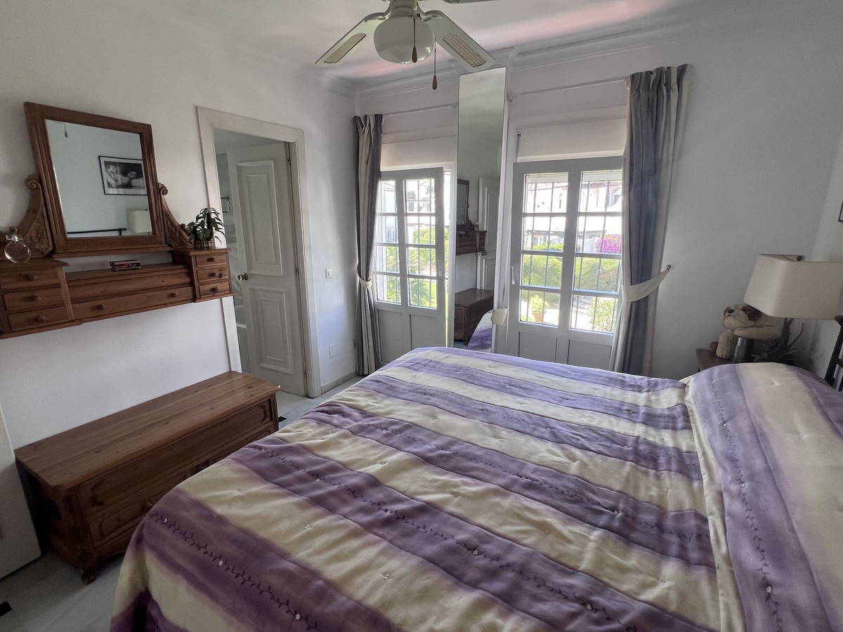 2 Bedroom Apartment for Sale in Benamara — 6