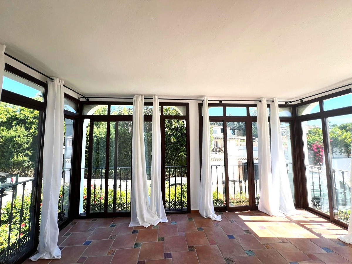 2 Bedroom Apartment for Sale in El Paraiso — 2