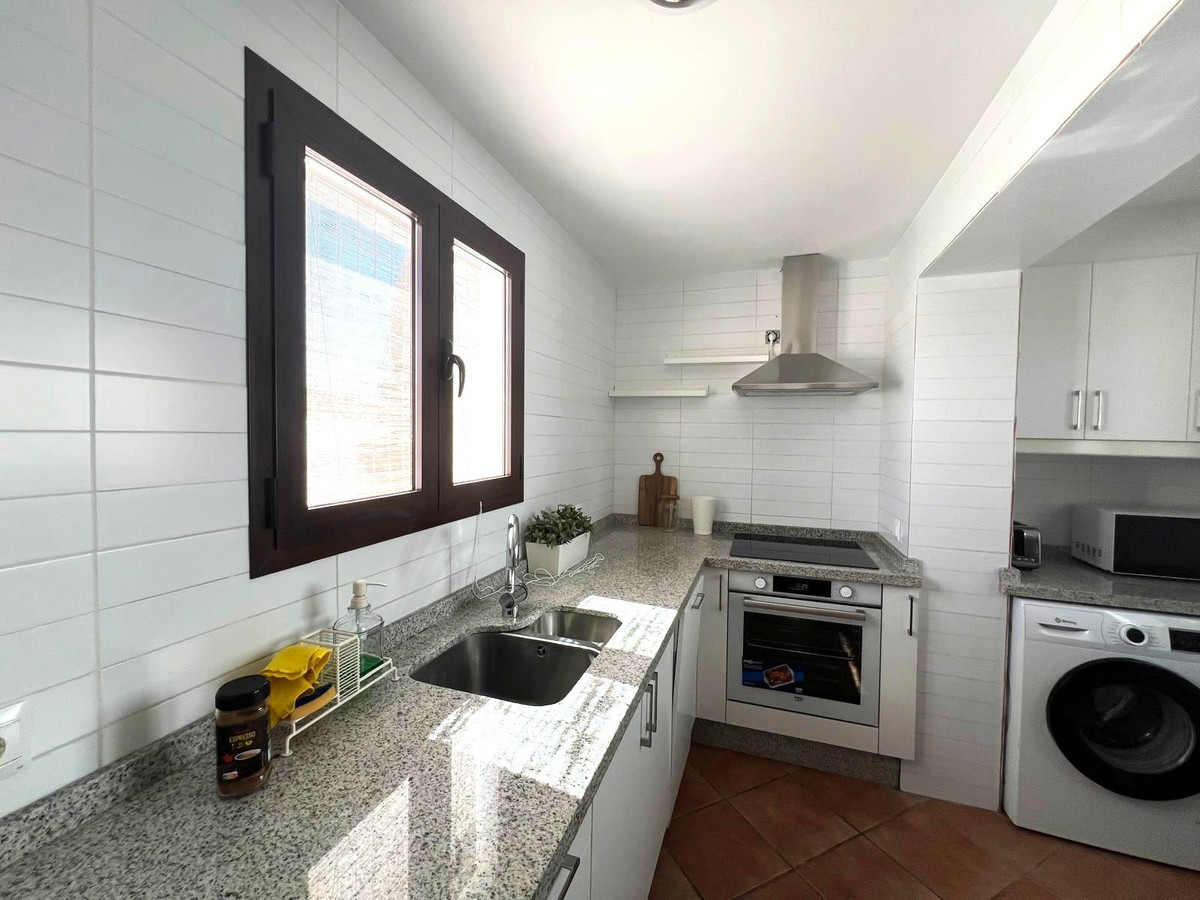 2 Bedroom Apartment for Sale in El Paraiso — 6
