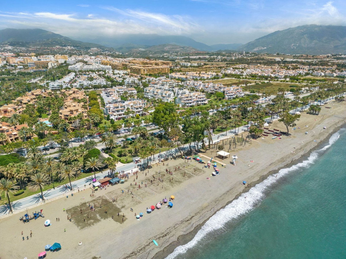 5 Bedroom Apartment for Sale in San Pedro de Alcántara — 4