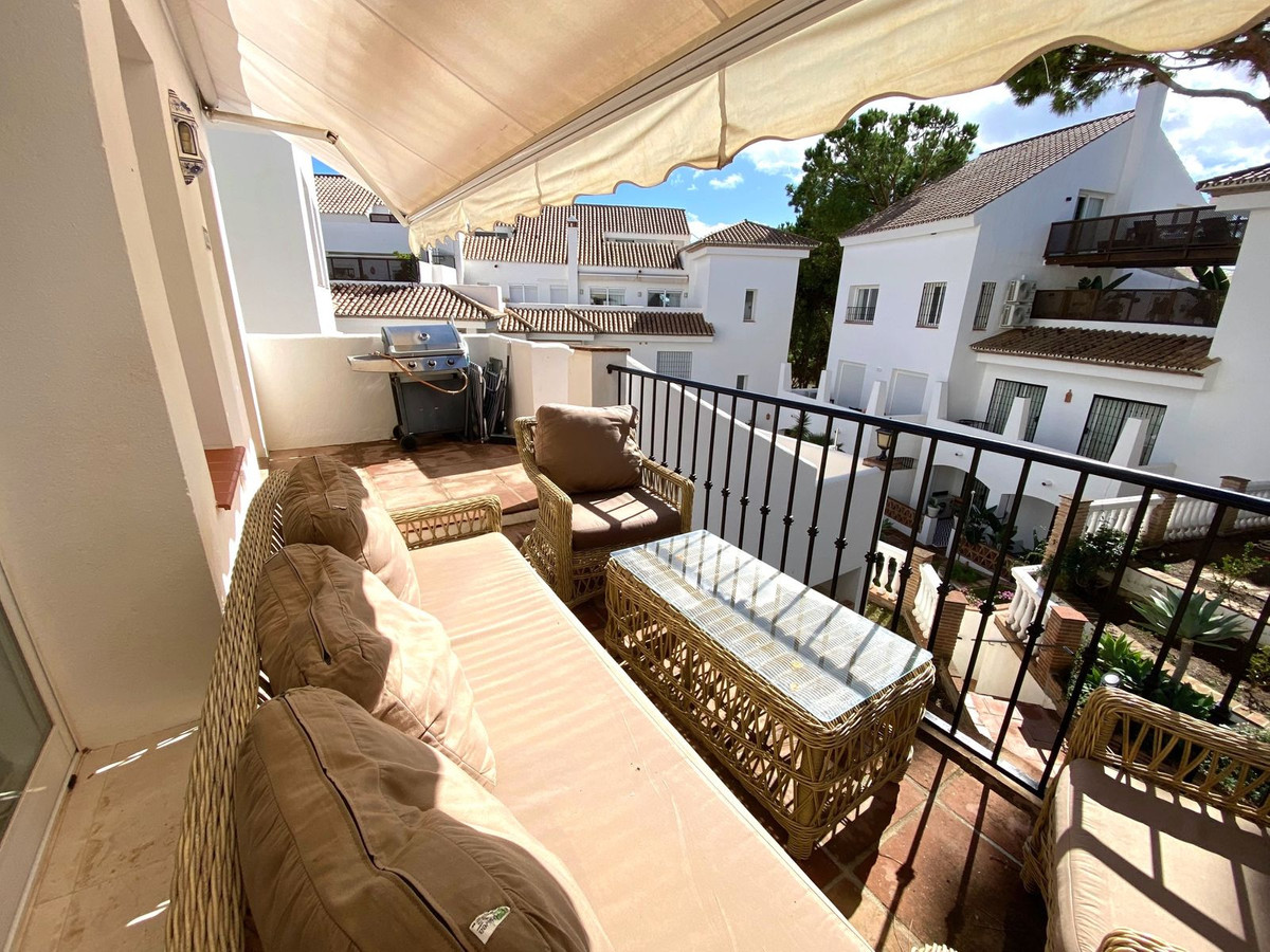 2 Bedroom Apartment for Sale in Aloha — 3