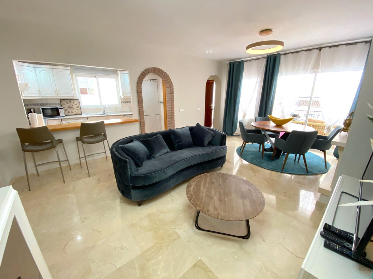 2 Bedroom Apartment for Sale in Aloha — 4