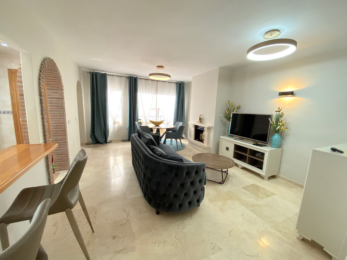 2 Bedroom Apartment for Sale in Aloha — 5