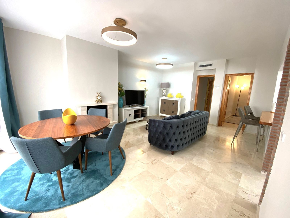 2 Bedroom Apartment for Sale in Aloha — 6