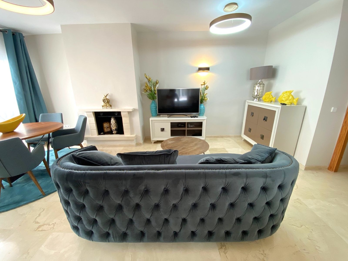2 Bedroom Apartment for Sale in Aloha — 7