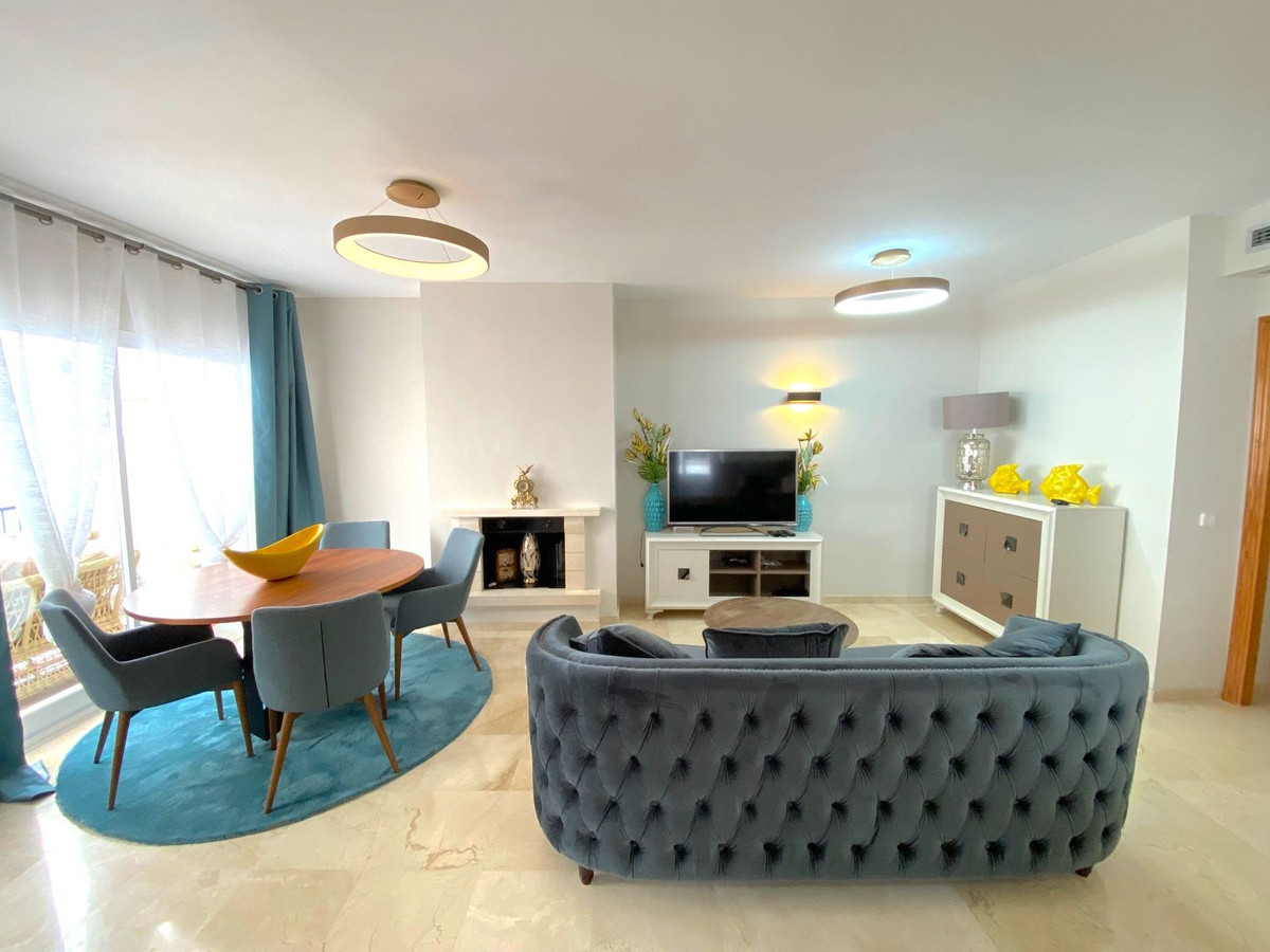 2 Bedroom Apartment for Sale in Aloha — 9