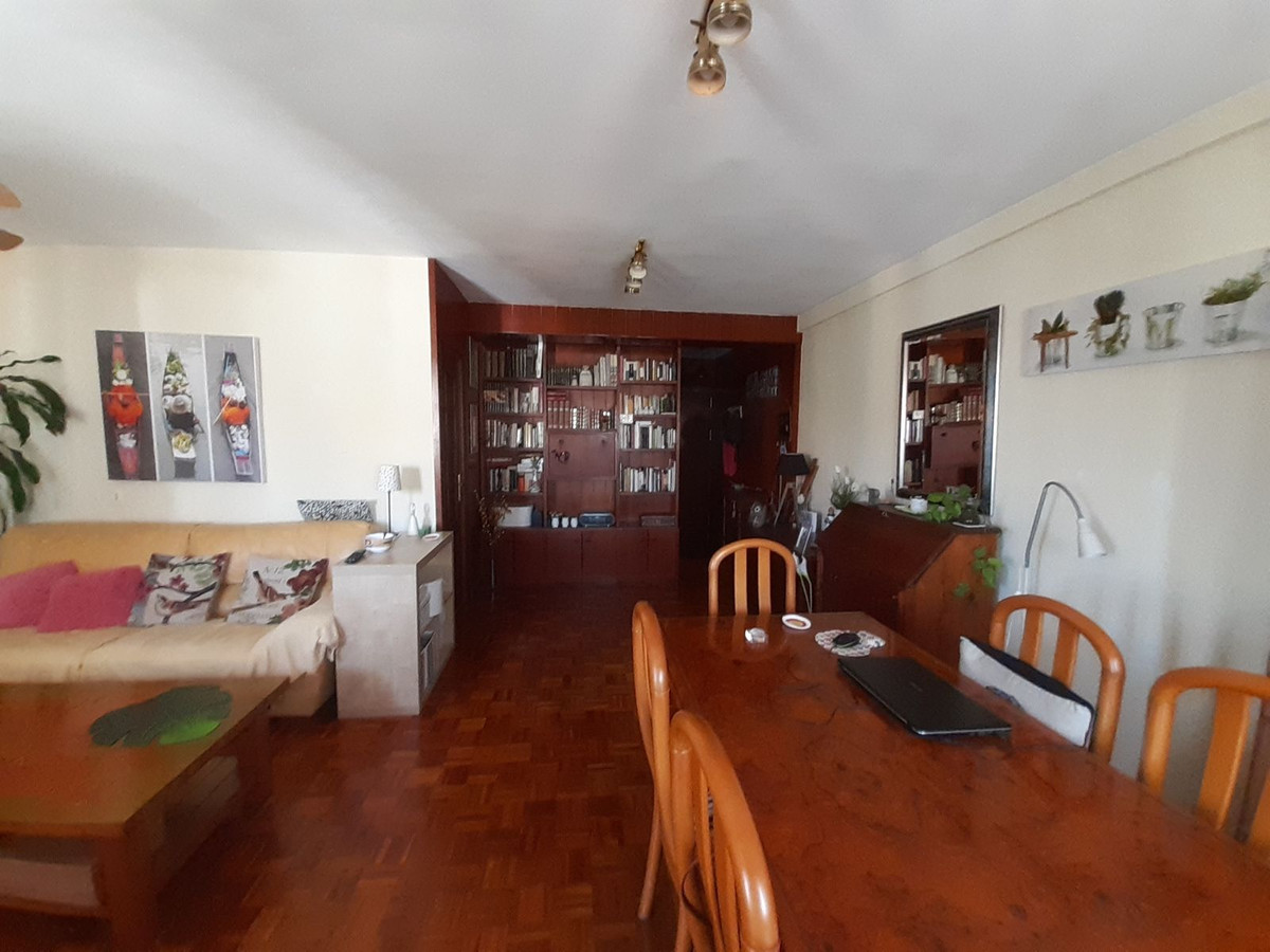 2 Bedroom Apartment for Sale in Marbella — 2