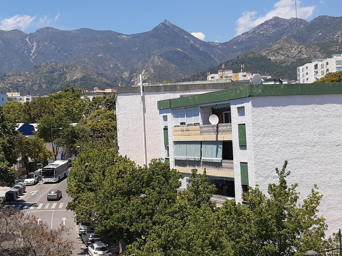 2 Bedroom Apartment for Sale in Marbella — 3