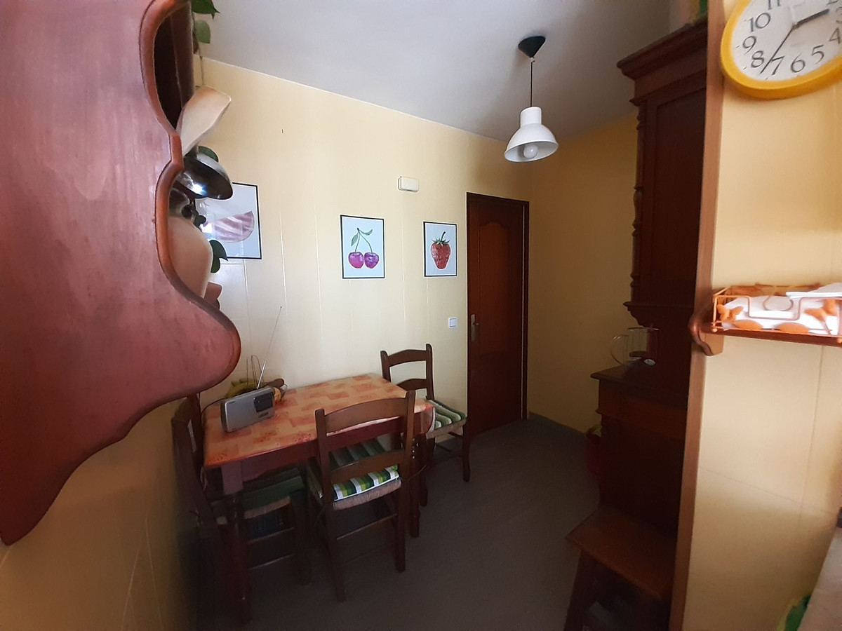 2 Bedroom Apartment for Sale in Marbella — 4