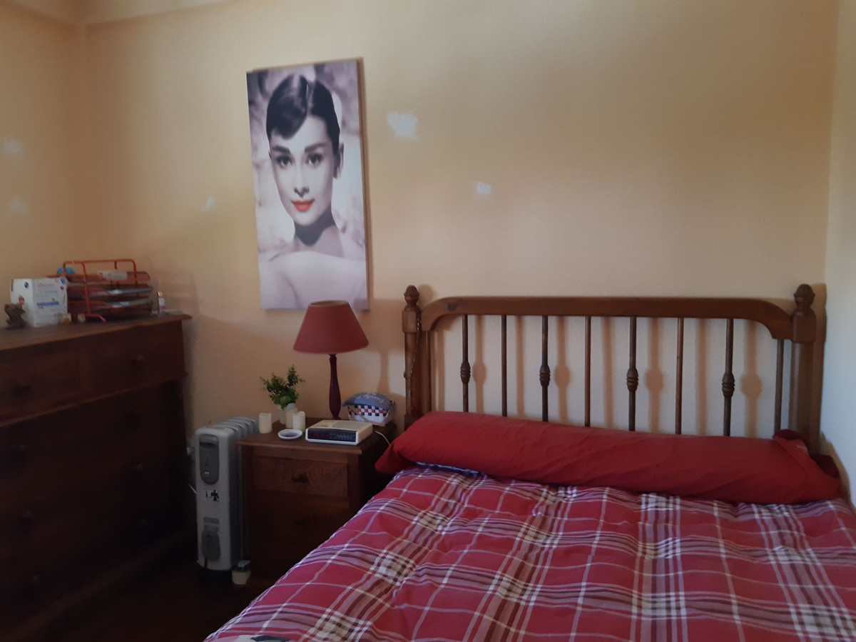 2 Bedroom Apartment for Sale in Marbella — 5