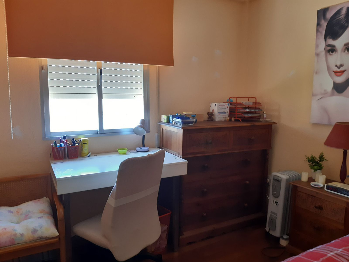 2 Bedroom Apartment for Sale in Marbella — 6