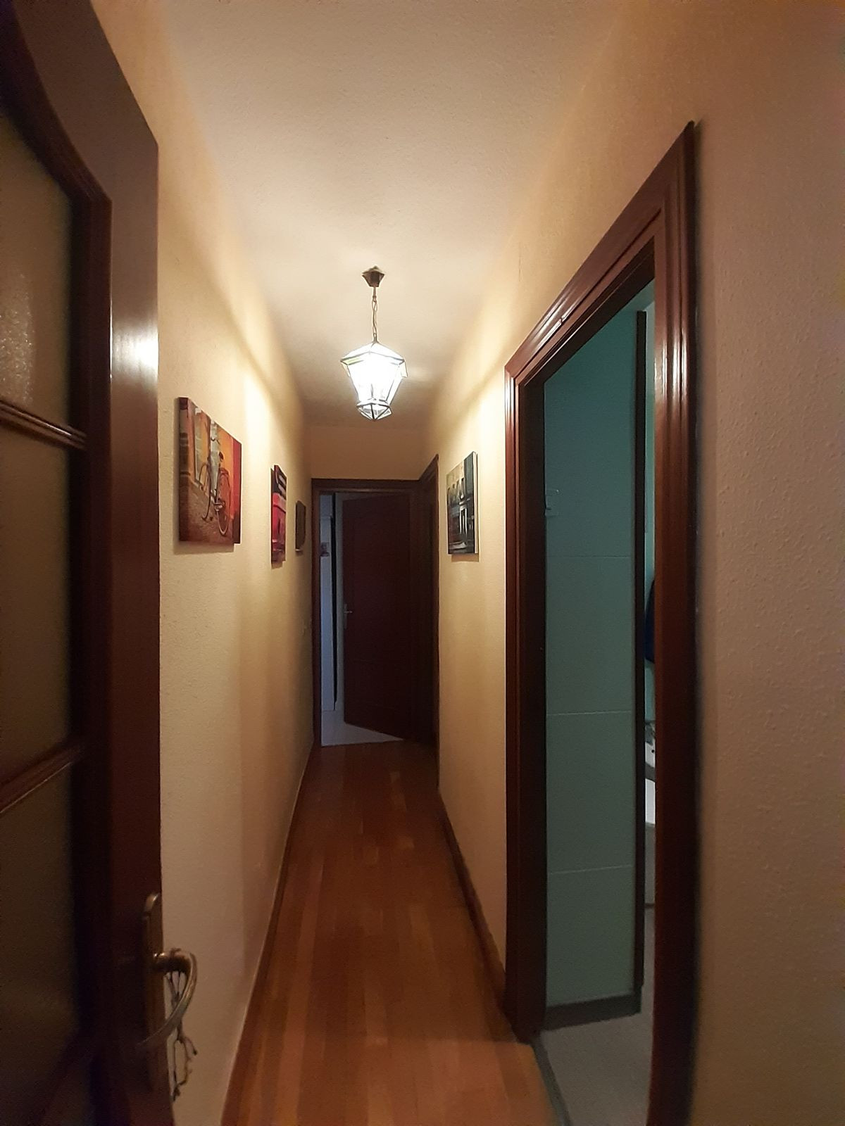 2 Bedroom Apartment for Sale in Marbella — 9