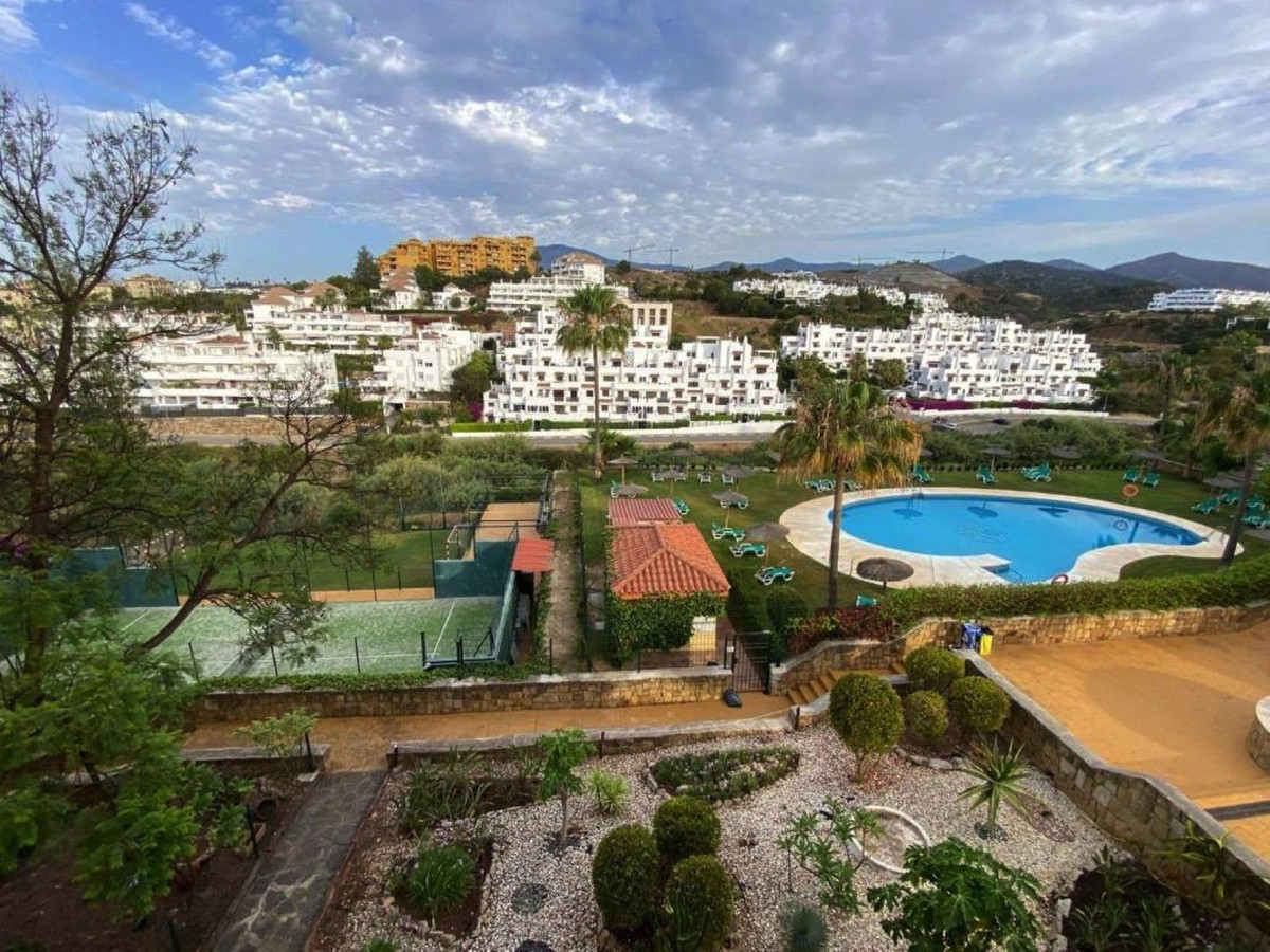 2 Bedroom Apartment for Sale in Estepona — 4