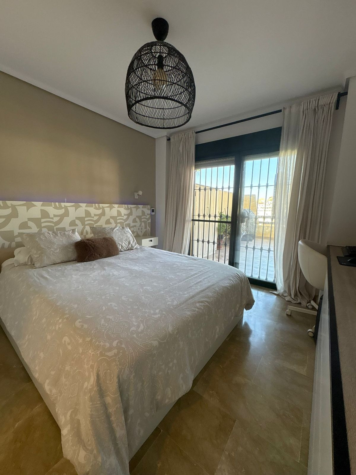 2 Bedroom Apartment for Sale in Estepona — 5