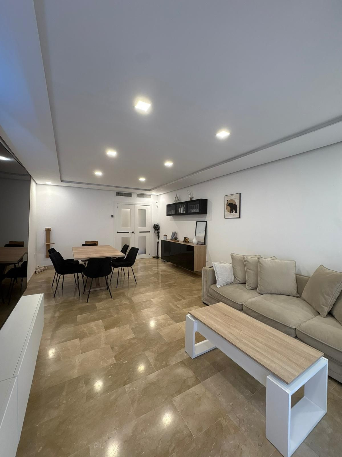 2 Bedroom Apartment for Sale in Estepona — 6