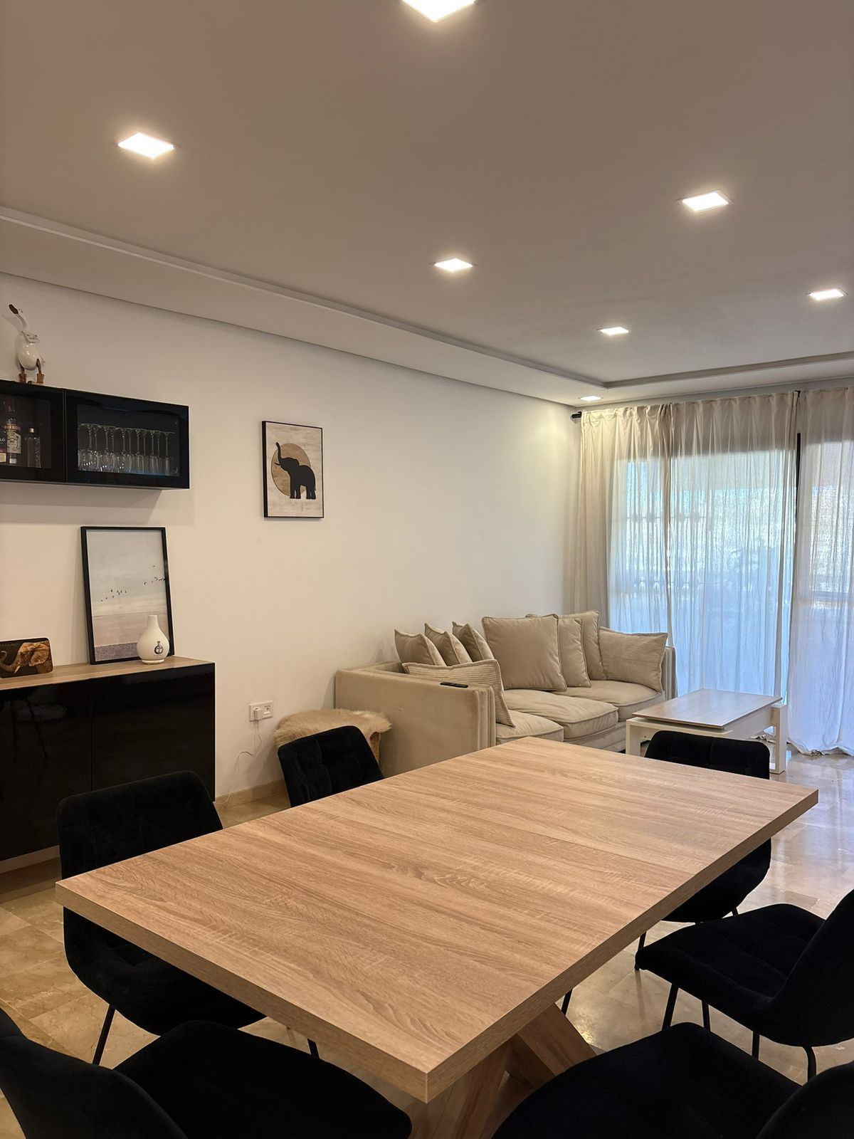 2 Bedroom Apartment for Sale in Estepona — 9
