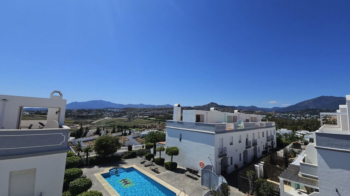 3 Bedroom Villa for Sale in Atalaya — 2