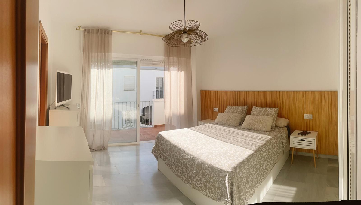 3 Bedroom Villa for Sale in Atalaya — 4