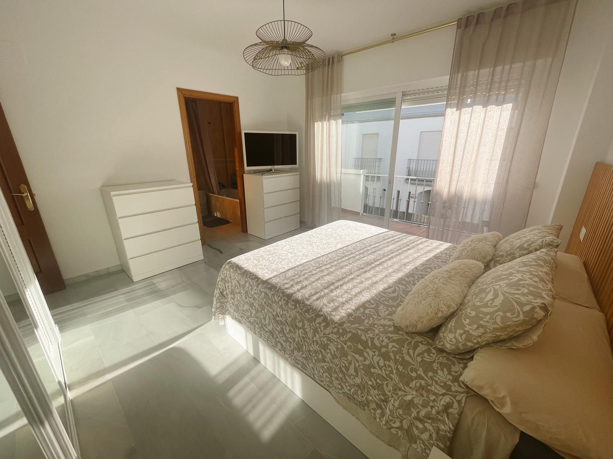 3 Bedroom Villa for Sale in Atalaya — 6
