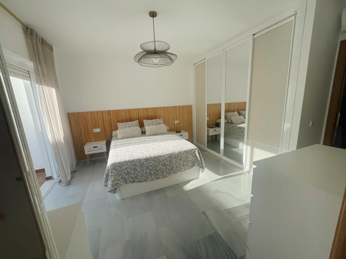 3 Bedroom Villa for Sale in Atalaya — 7