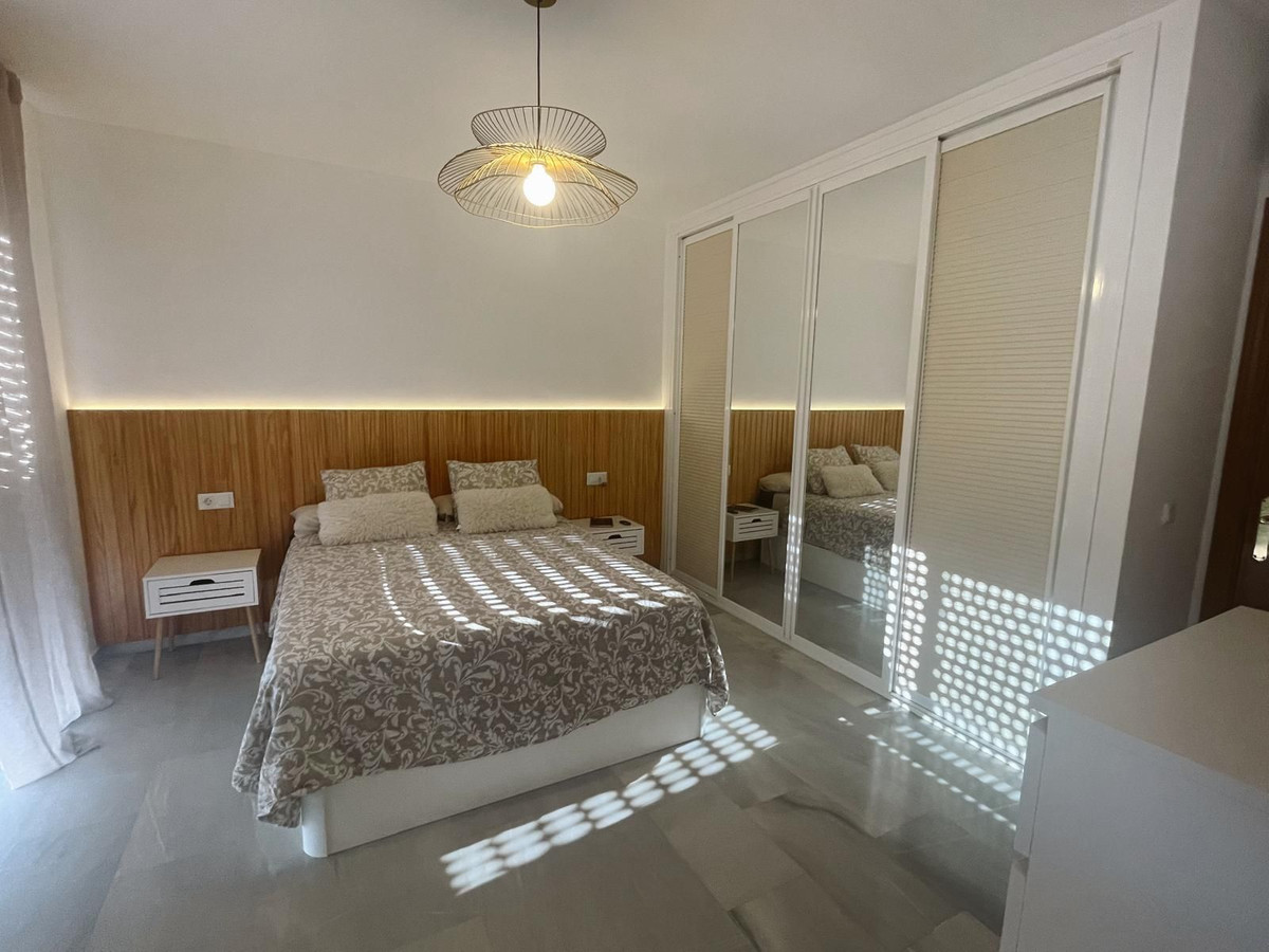 3 Bedroom Villa for Sale in Atalaya — 8