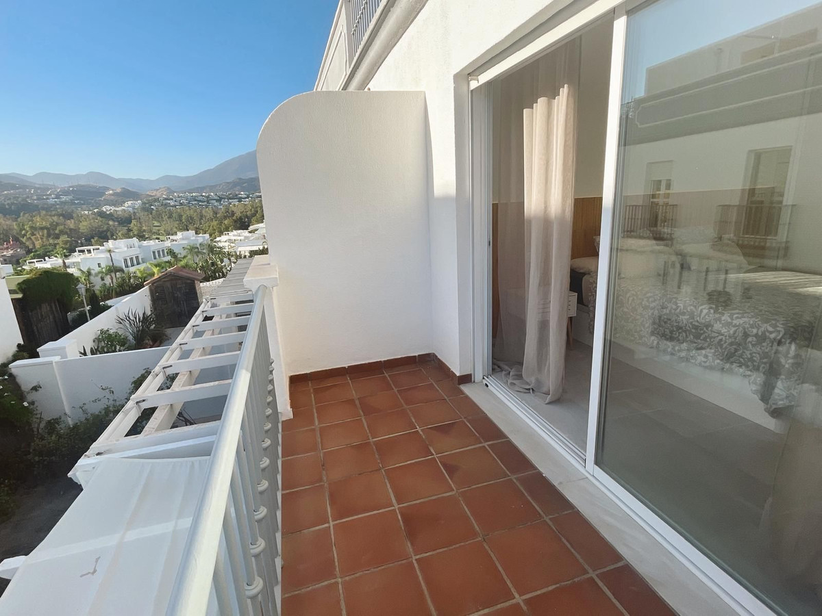 3 Bedroom Villa for Sale in Atalaya — 9
