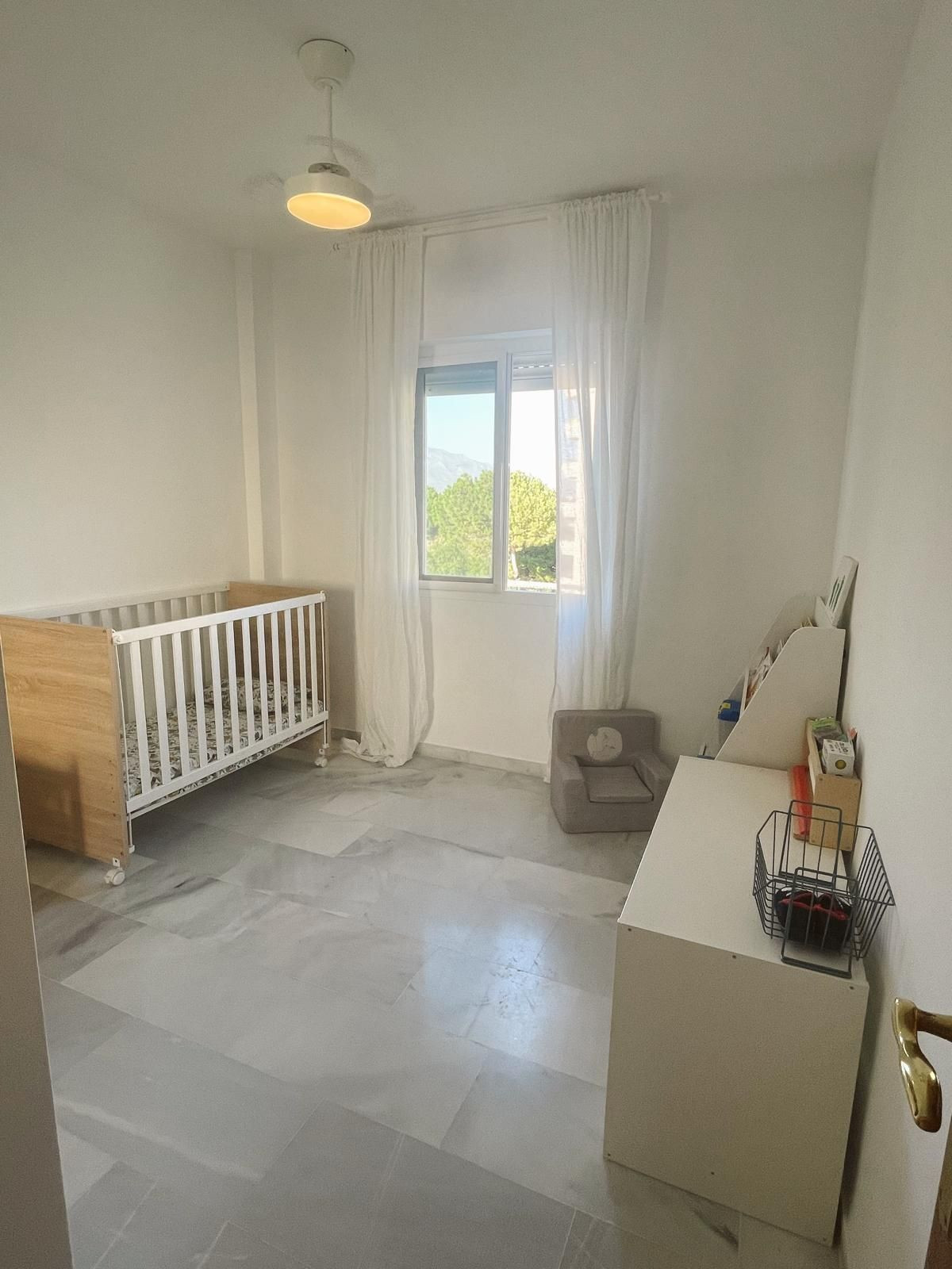 3 Bedroom Villa for Sale in Atalaya — view 10