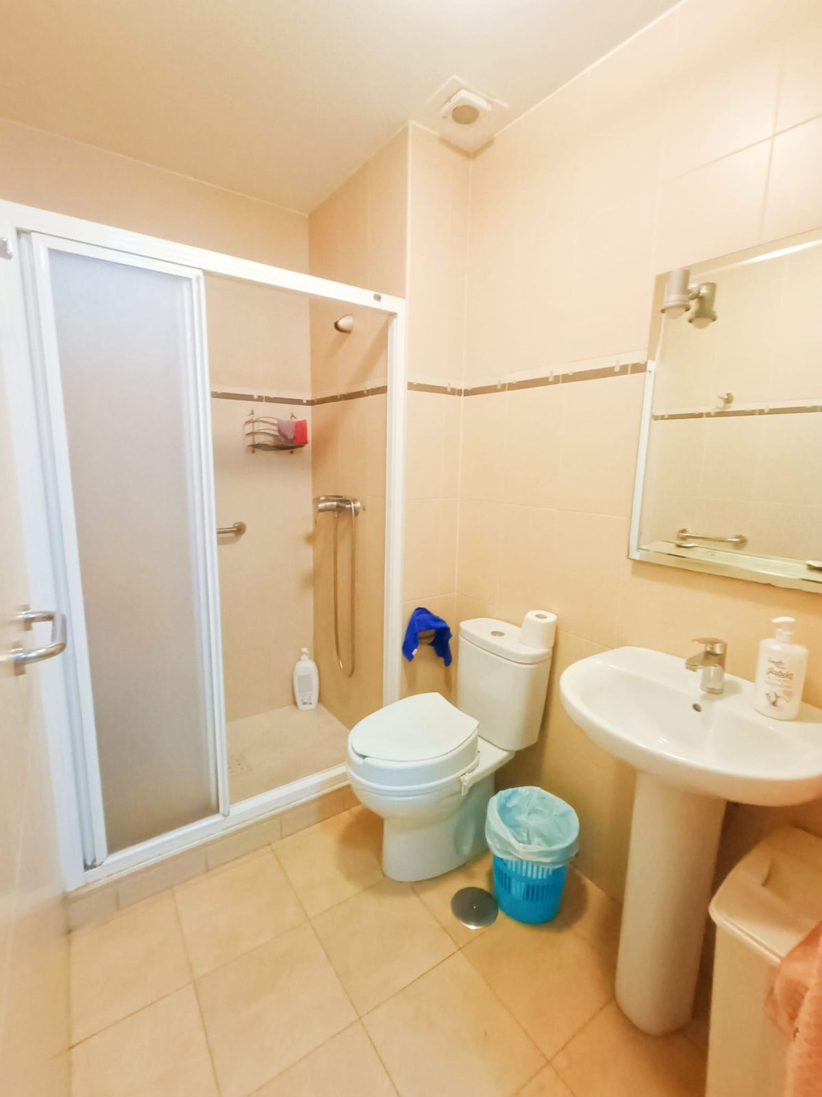 3 Bedroom Villa for Sale in Estepona — 2