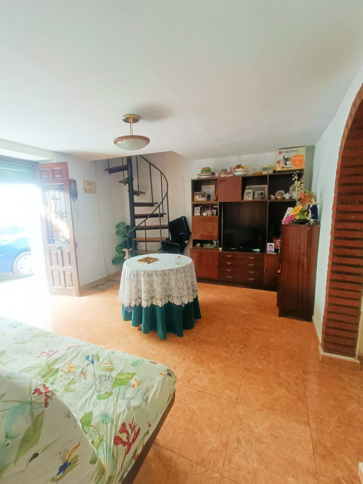 3 Bedroom Villa for Sale in Estepona — 4