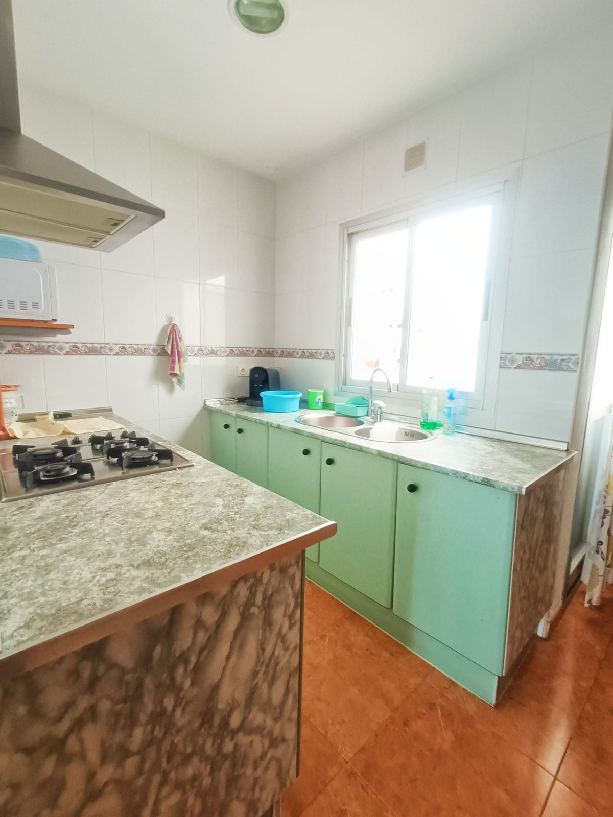 3 Bedroom Villa for Sale in Estepona — 5