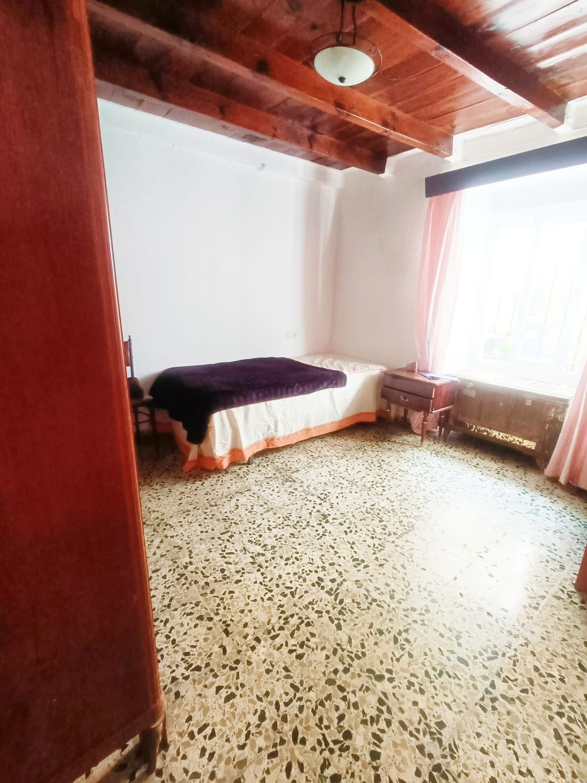 3 Bedroom Villa for Sale in Estepona — 6