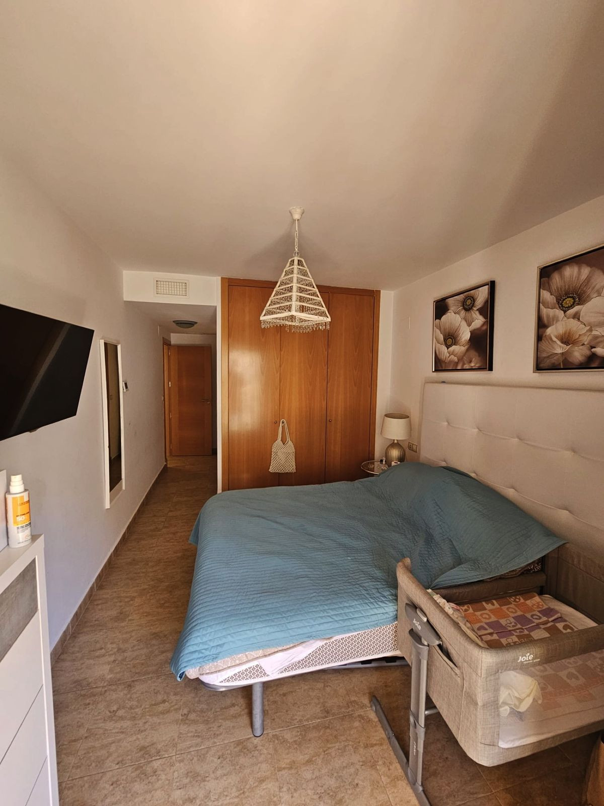 2 Bedroom Apartment for Sale in Estepona — 3