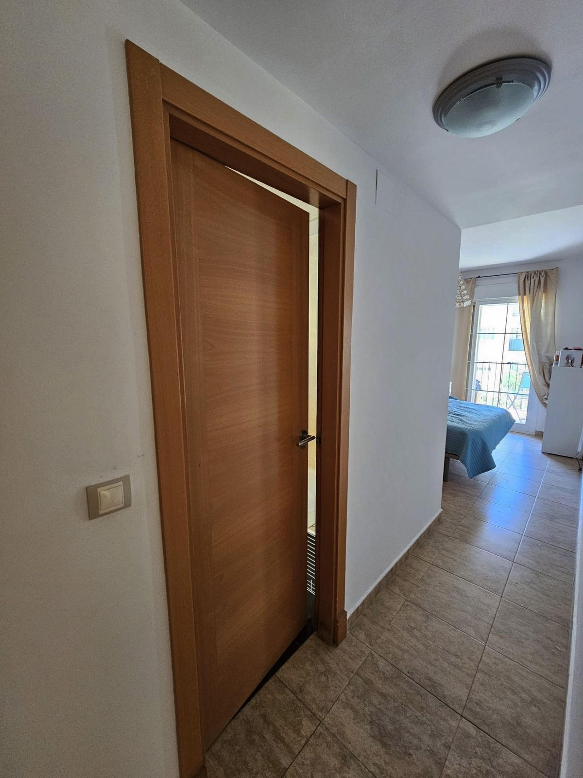2 Bedroom Apartment for Sale in Estepona — 5