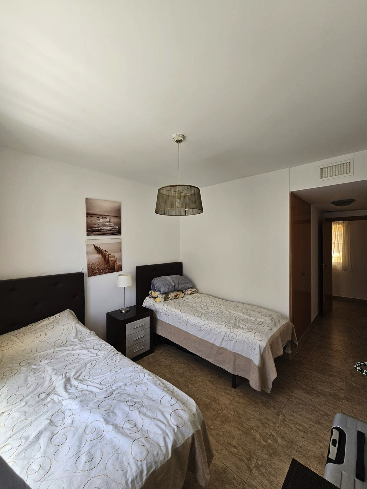 2 Bedroom Apartment for Sale in Estepona — 7
