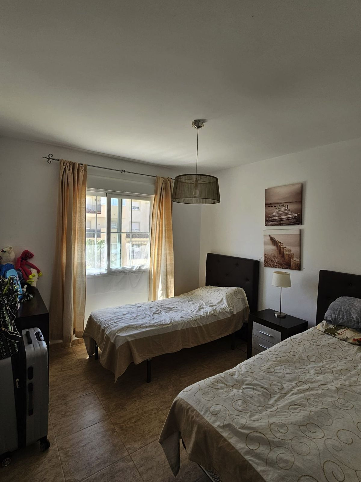 2 Bedroom Apartment for Sale in Estepona — 9