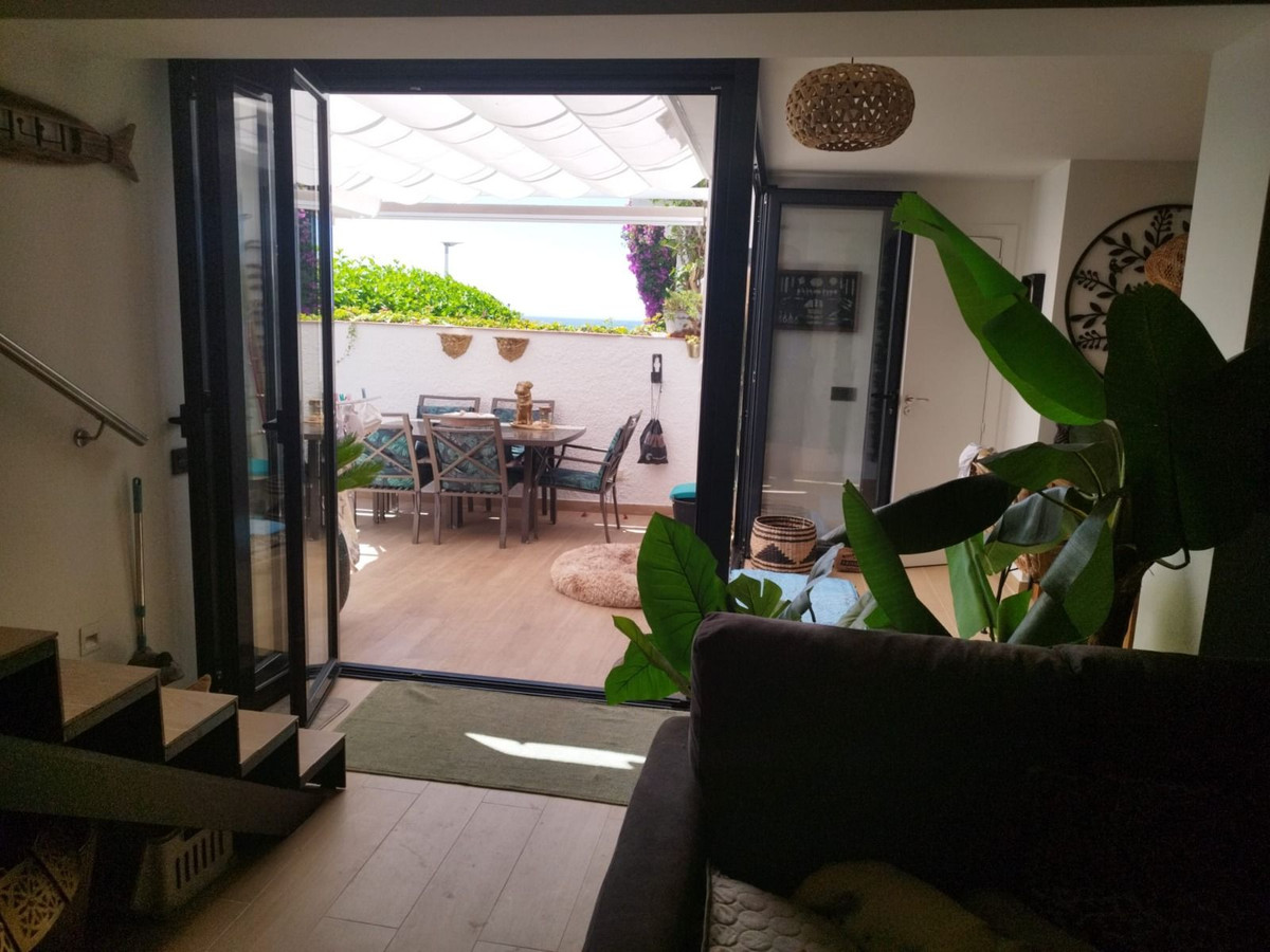 3 Bedroom Villa for Sale in Estepona — 6