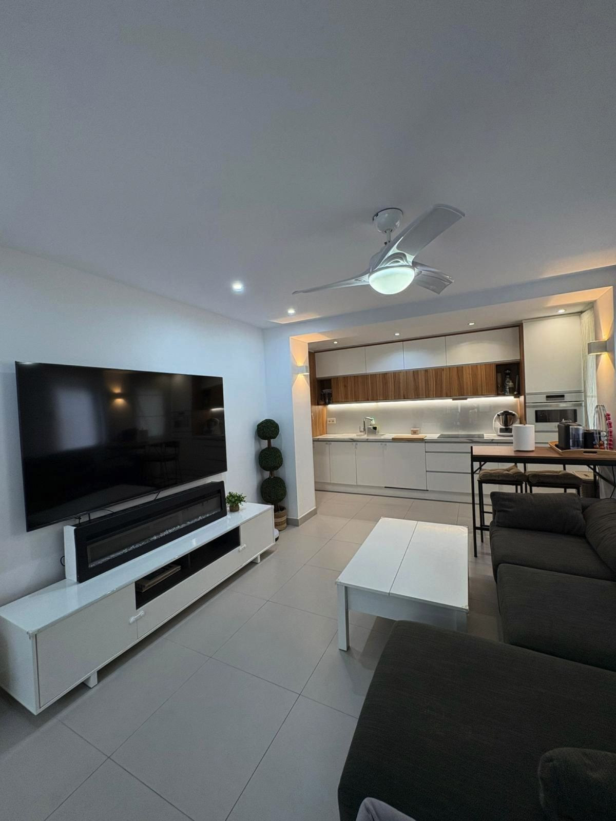 2 Bedroom Apartment for Sale in Marbella — 4