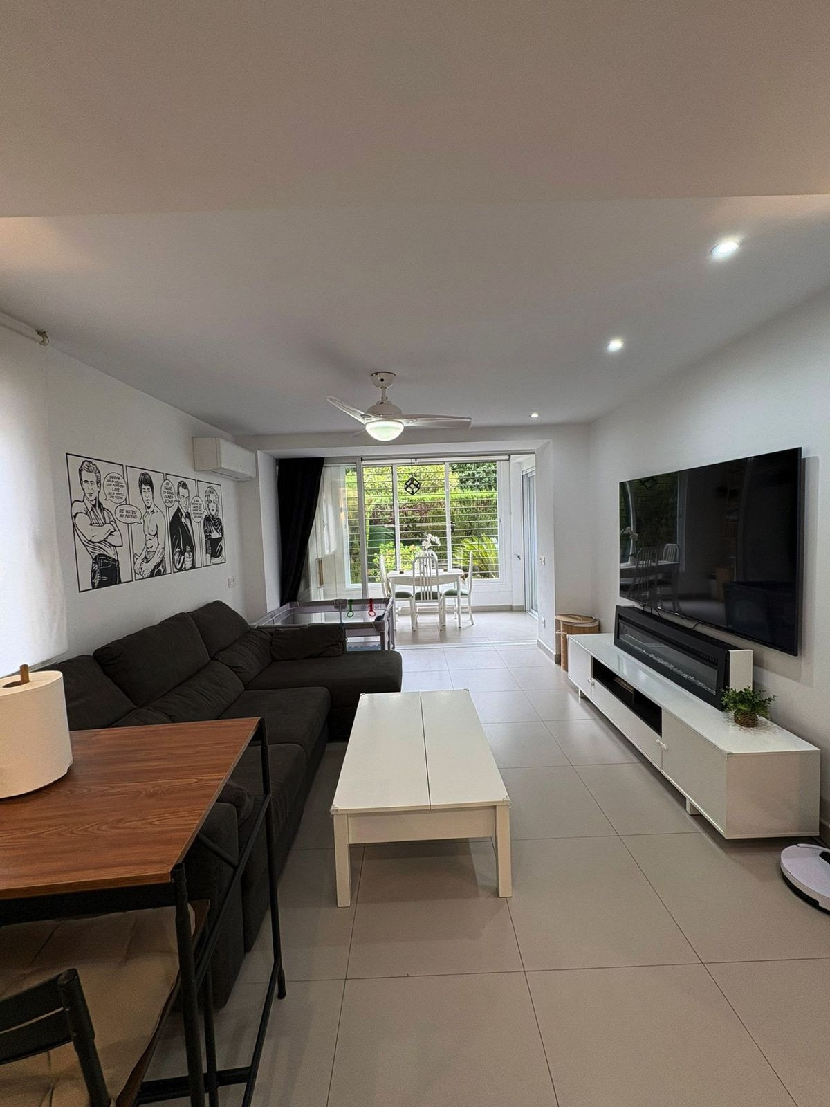 2 Bedroom Apartment for Sale in Marbella — 6