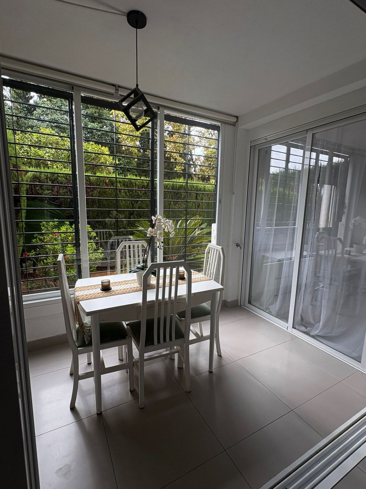2 Bedroom Apartment for Sale in Marbella — 7