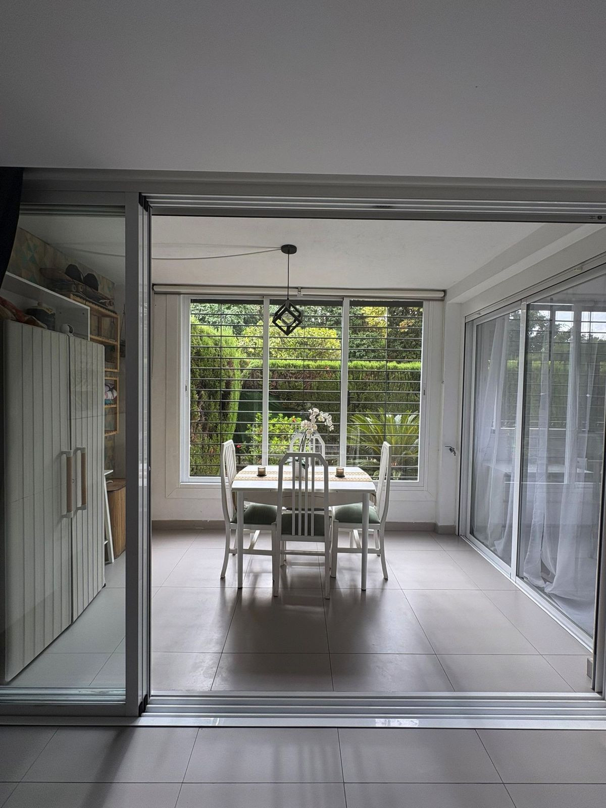 2 Bedroom Apartment for Sale in Marbella — 8