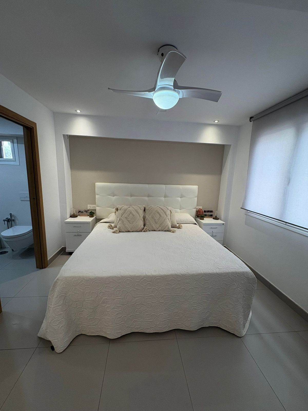 2 Bedroom Apartment for Sale in Marbella — 9