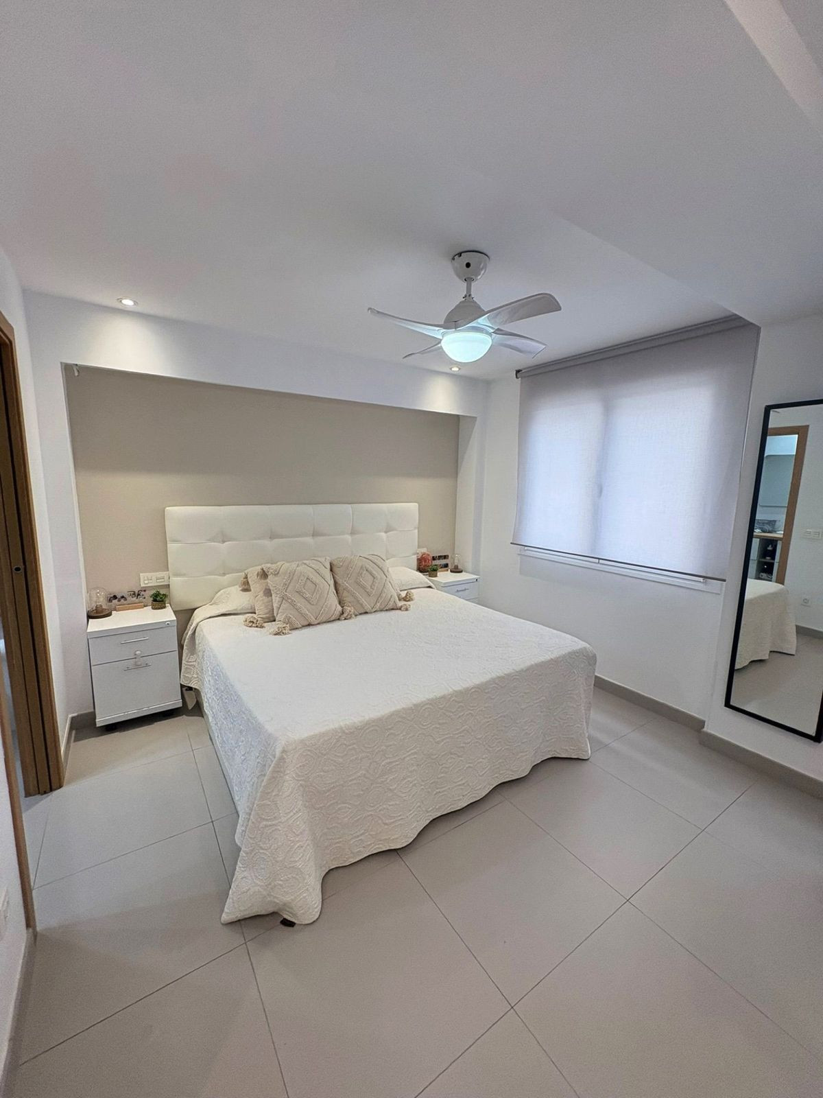 2 Bedroom Apartment for Sale in Marbella — view 10