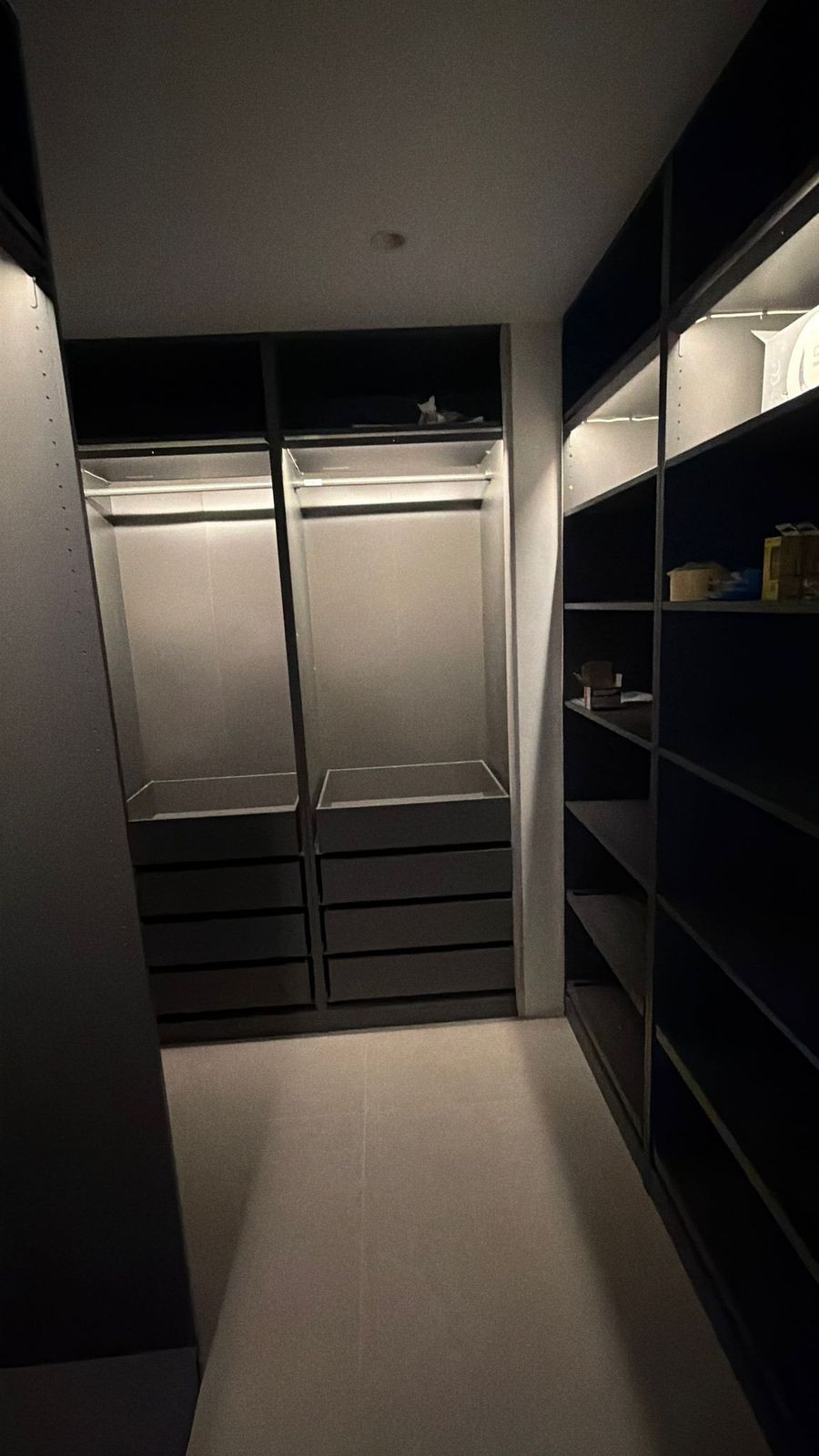 3 Bedroom Apartment for Sale in Benamara — 6